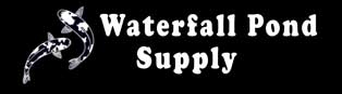 waterfall-pond-supply-logo