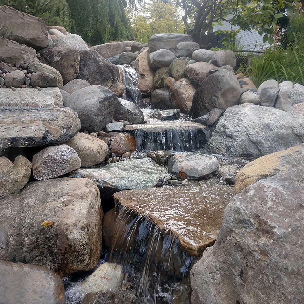pond-and-waterfall-waterfall-pond-supply